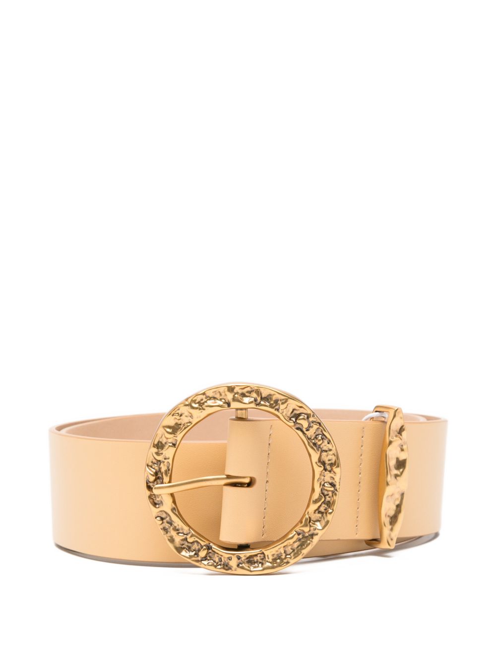 SOLENA BELT
