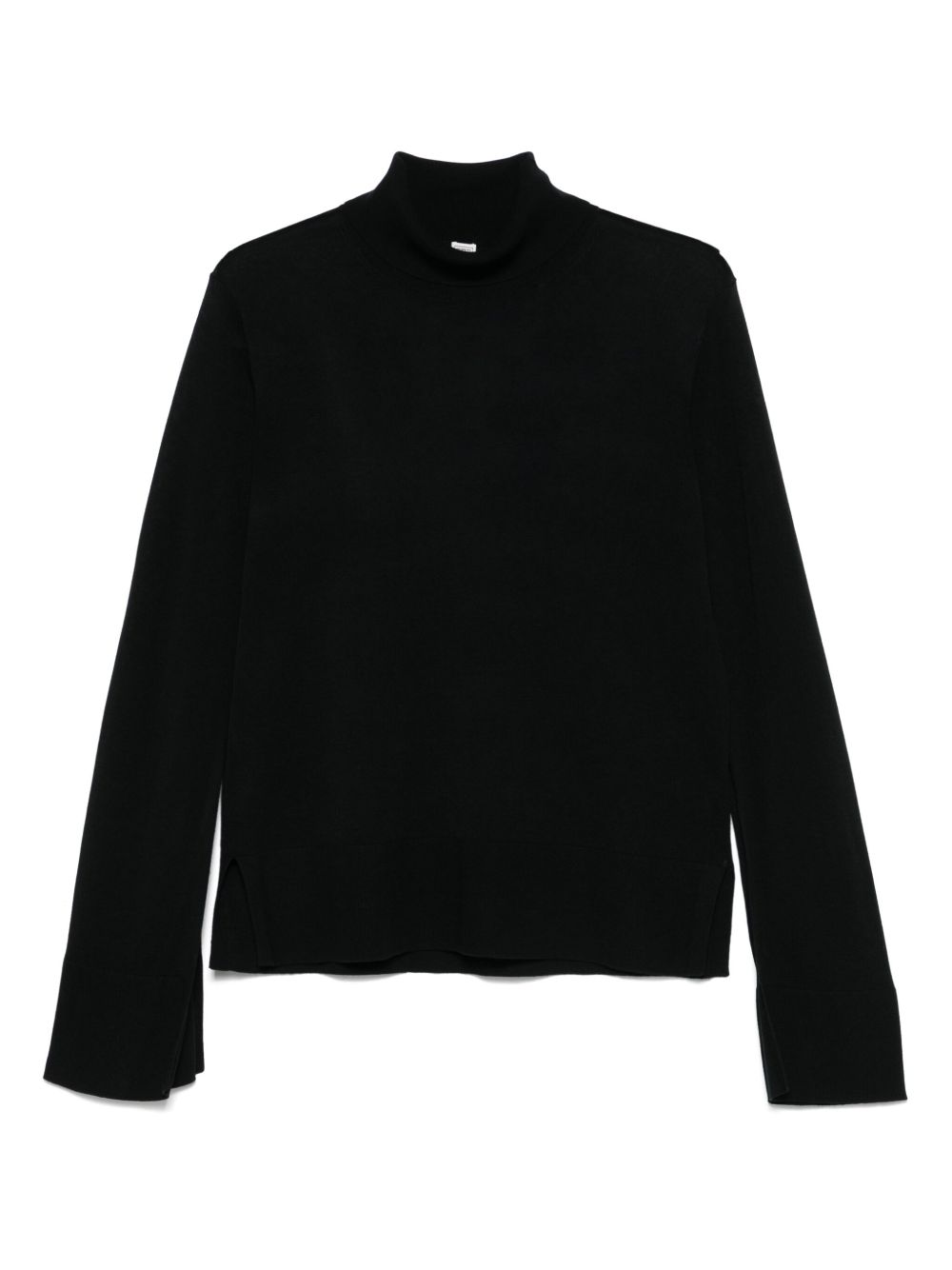 TURTLENECK JUMPER