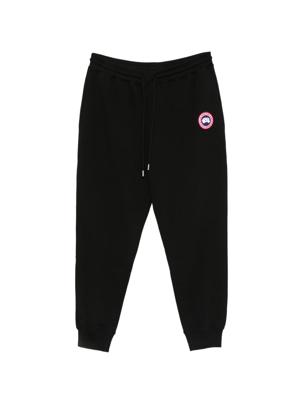 LOON COTTON SWEATPANTS