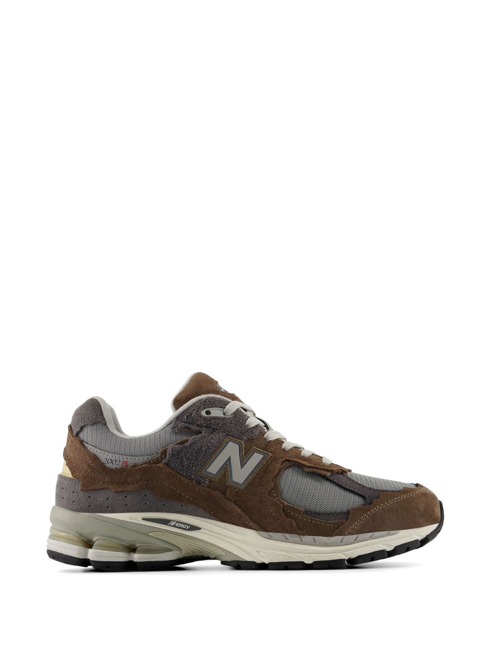2002 SNEAKERS