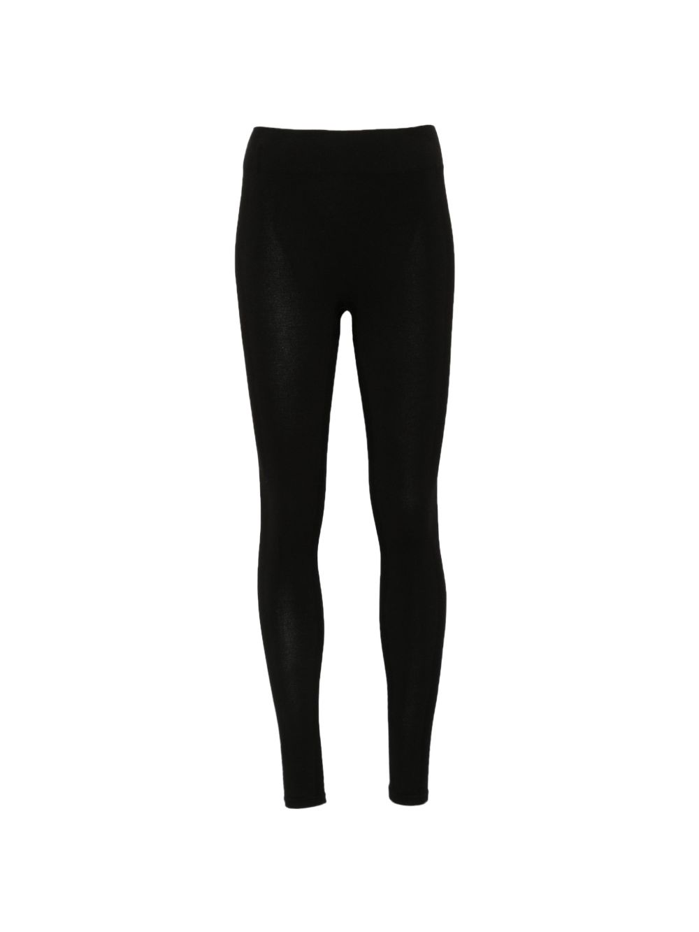 COMPACT LEGGINGS