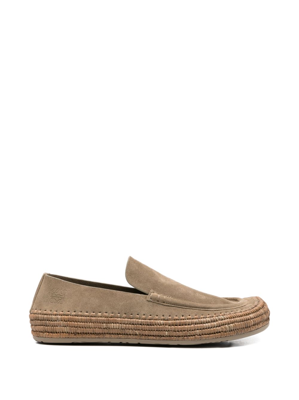 RIO LOAFER