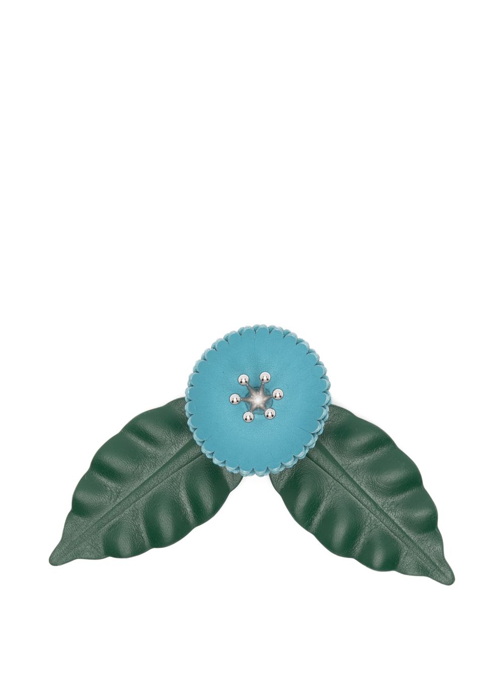 FLOWER PISTIL PIN