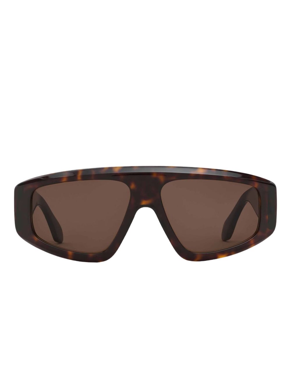 MASK SUNGLASSES