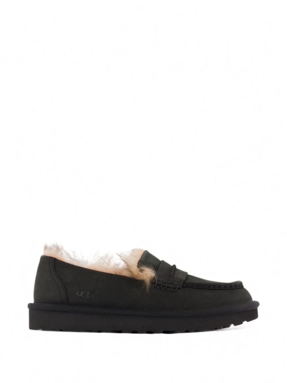 UGG · ELLIS LOAFERS