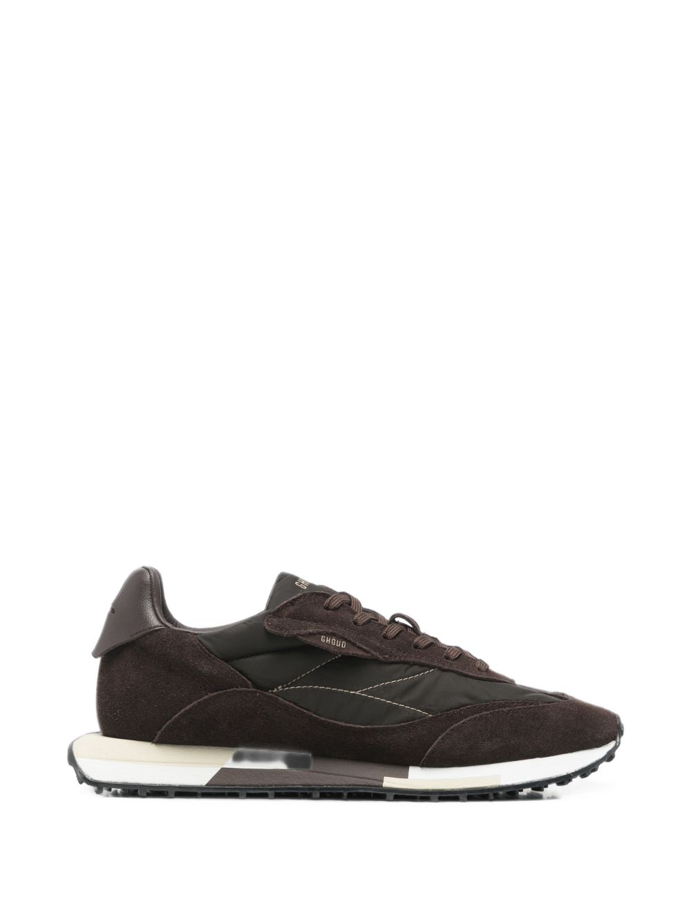 RUSH SNEAKERS
