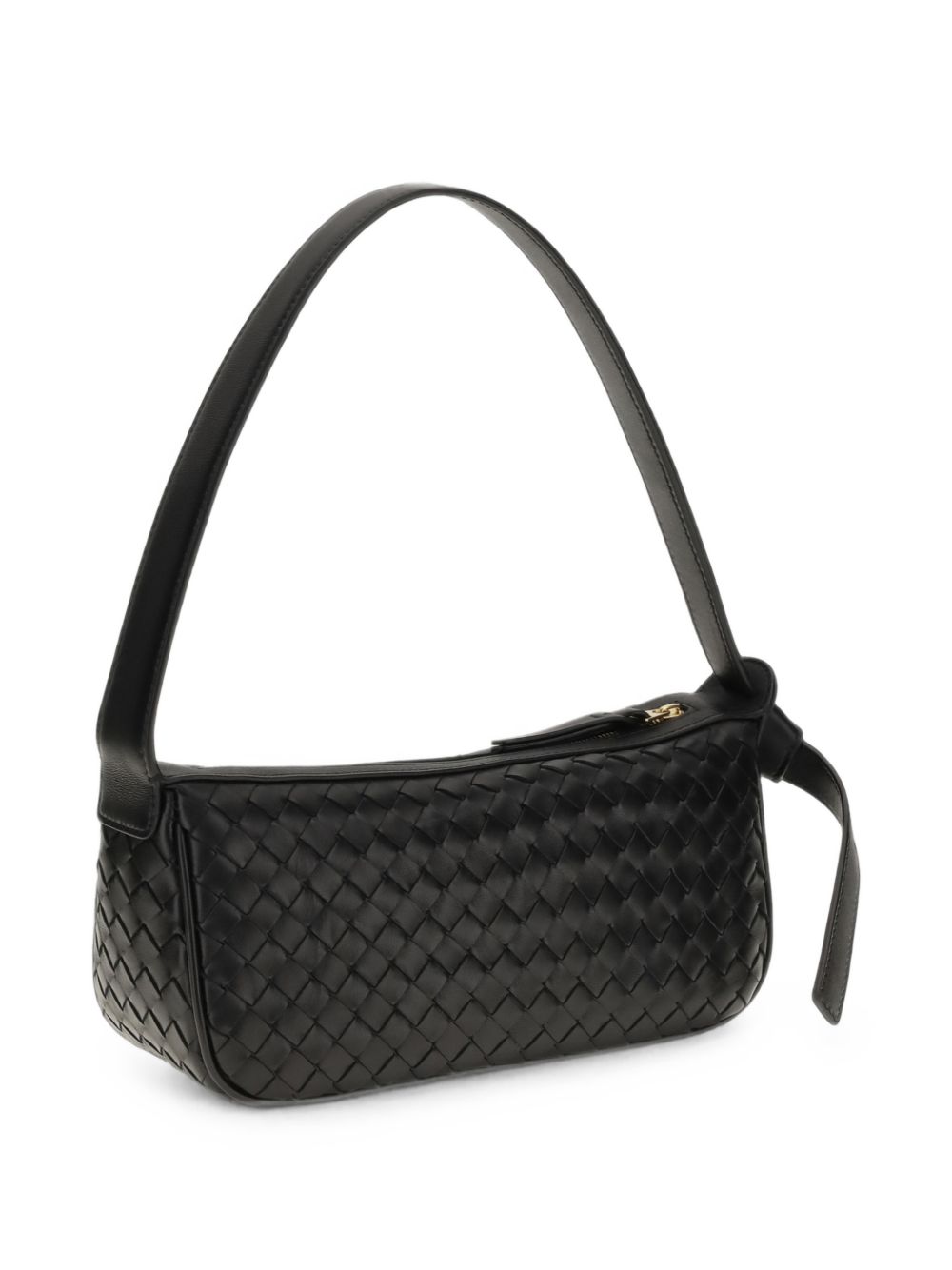 BOTTEGA VENETA Mini Bags