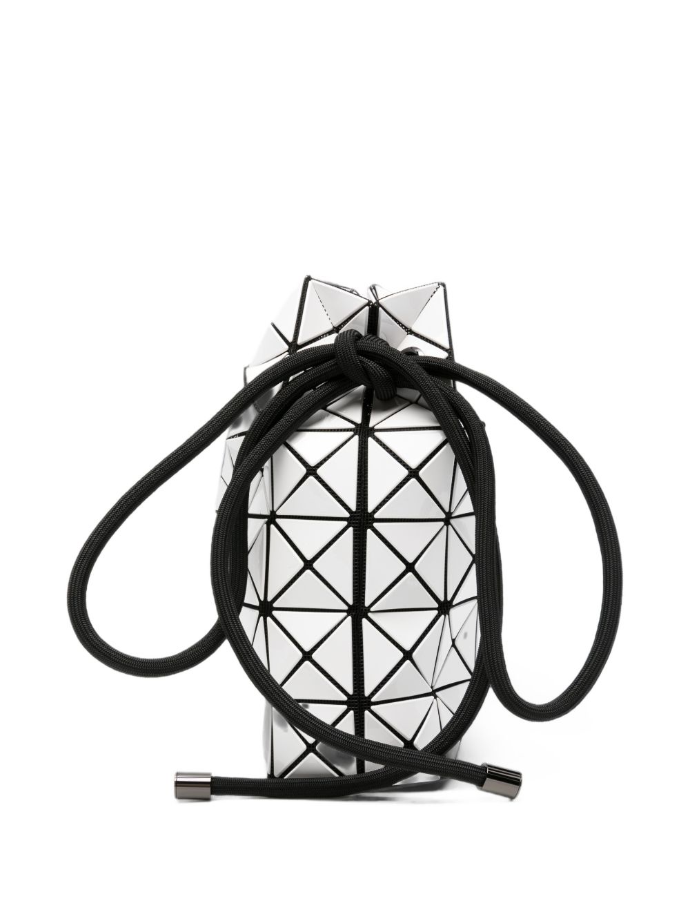 WRING BUCKET BAG