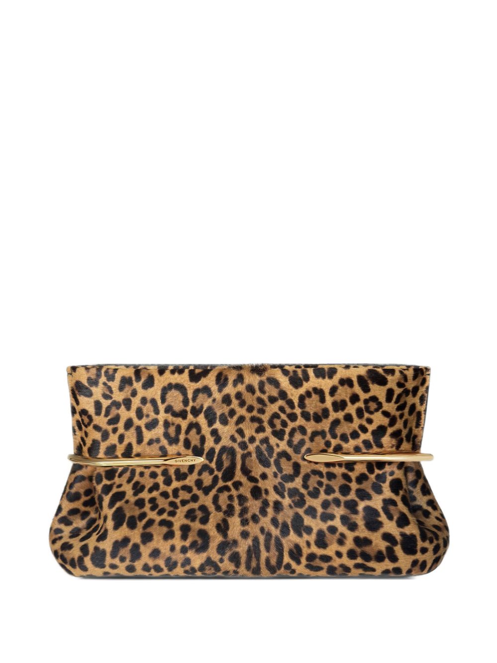 GIVENCHY Bags — BB5171B2LH003