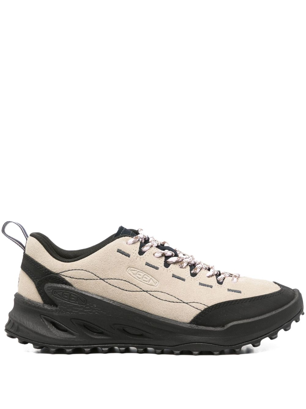 JASPER SNEAKERS