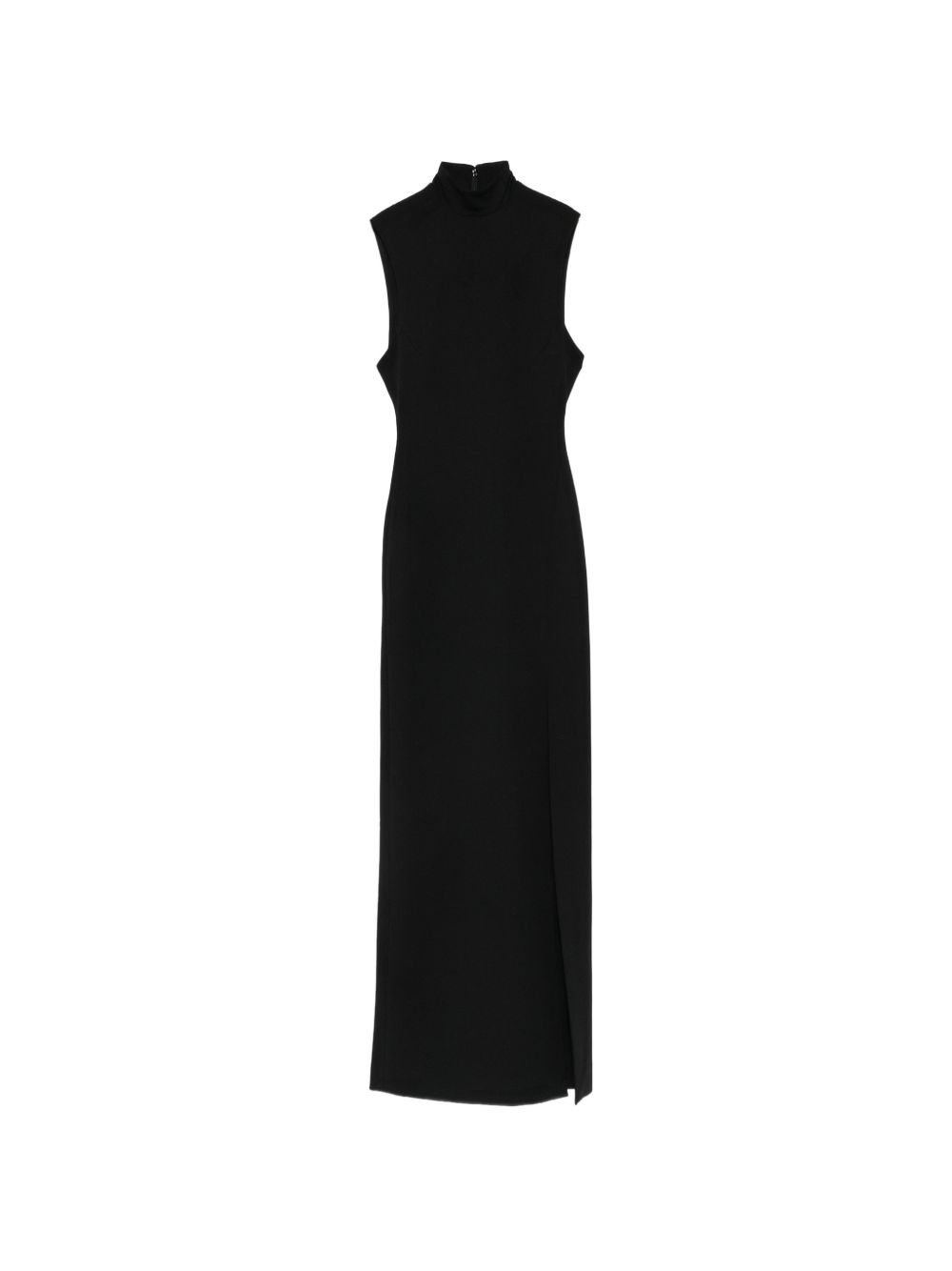 SOLACE LONDON · NANETTE MAXI DRESS