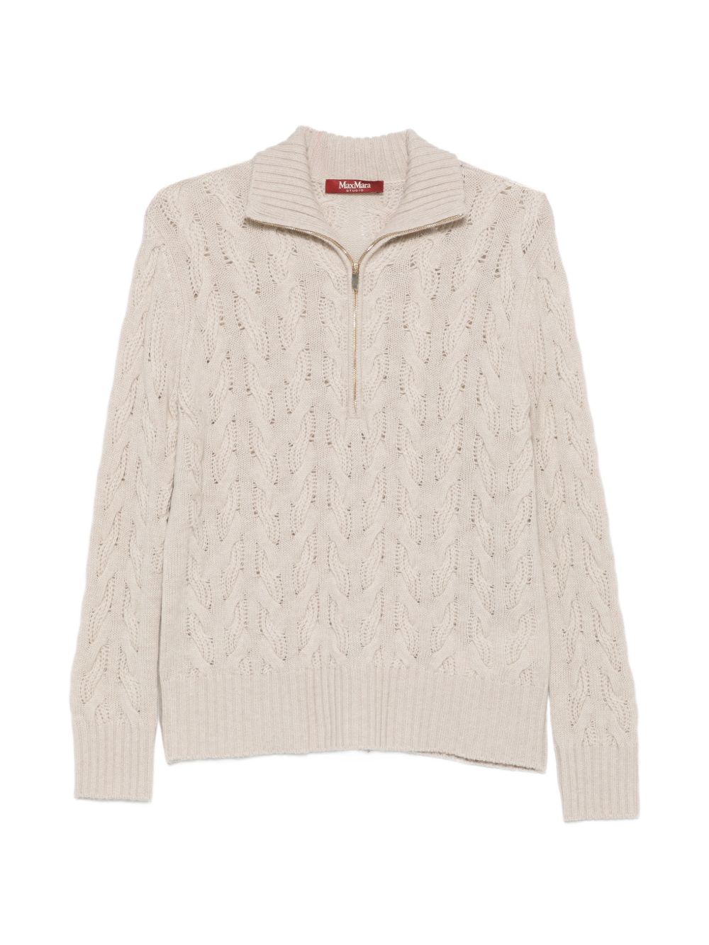 MAX MARA Knitwear — 26366132600002