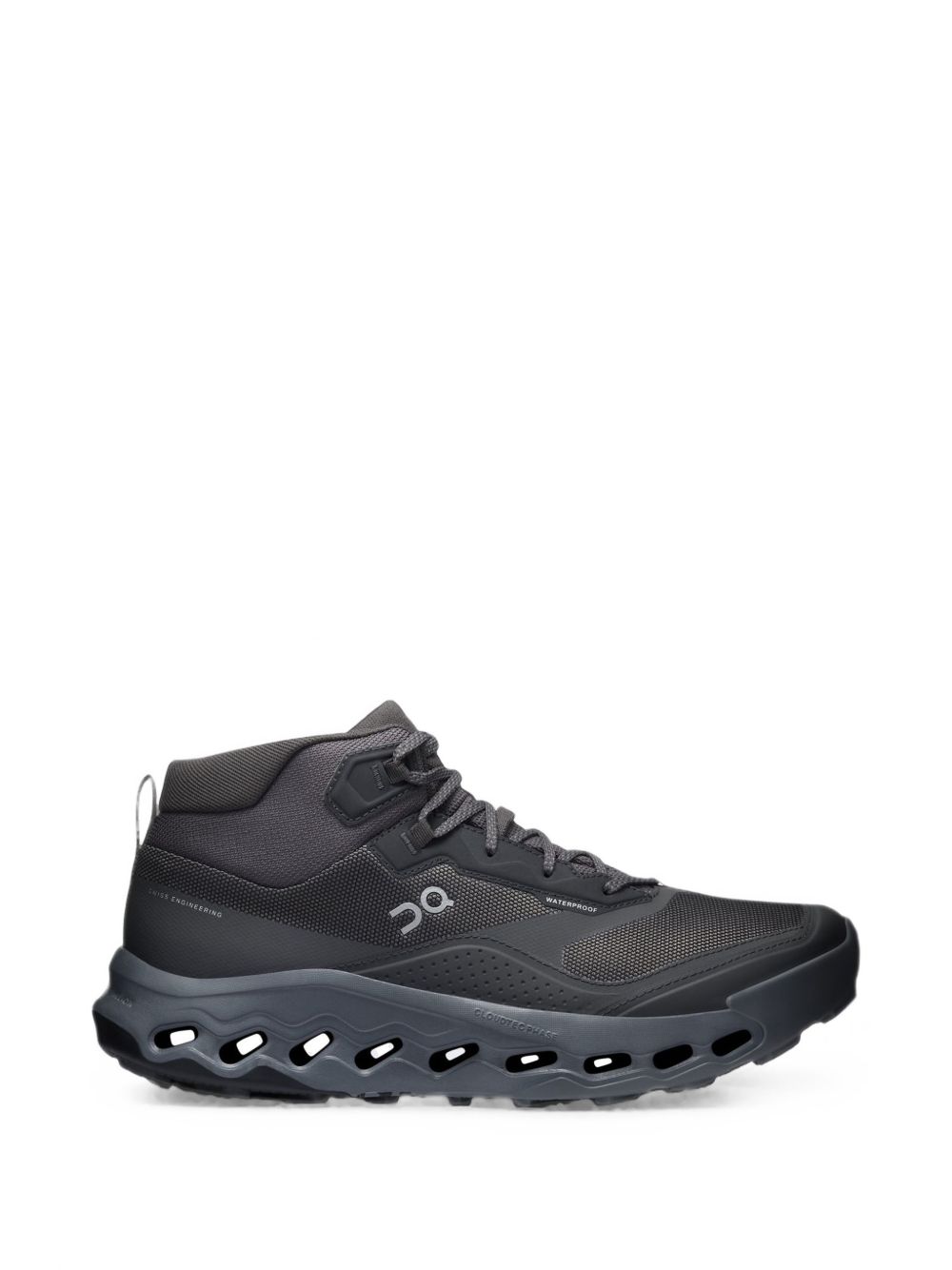 CLOUDHORIZON 2 MID WP SNEAKERS