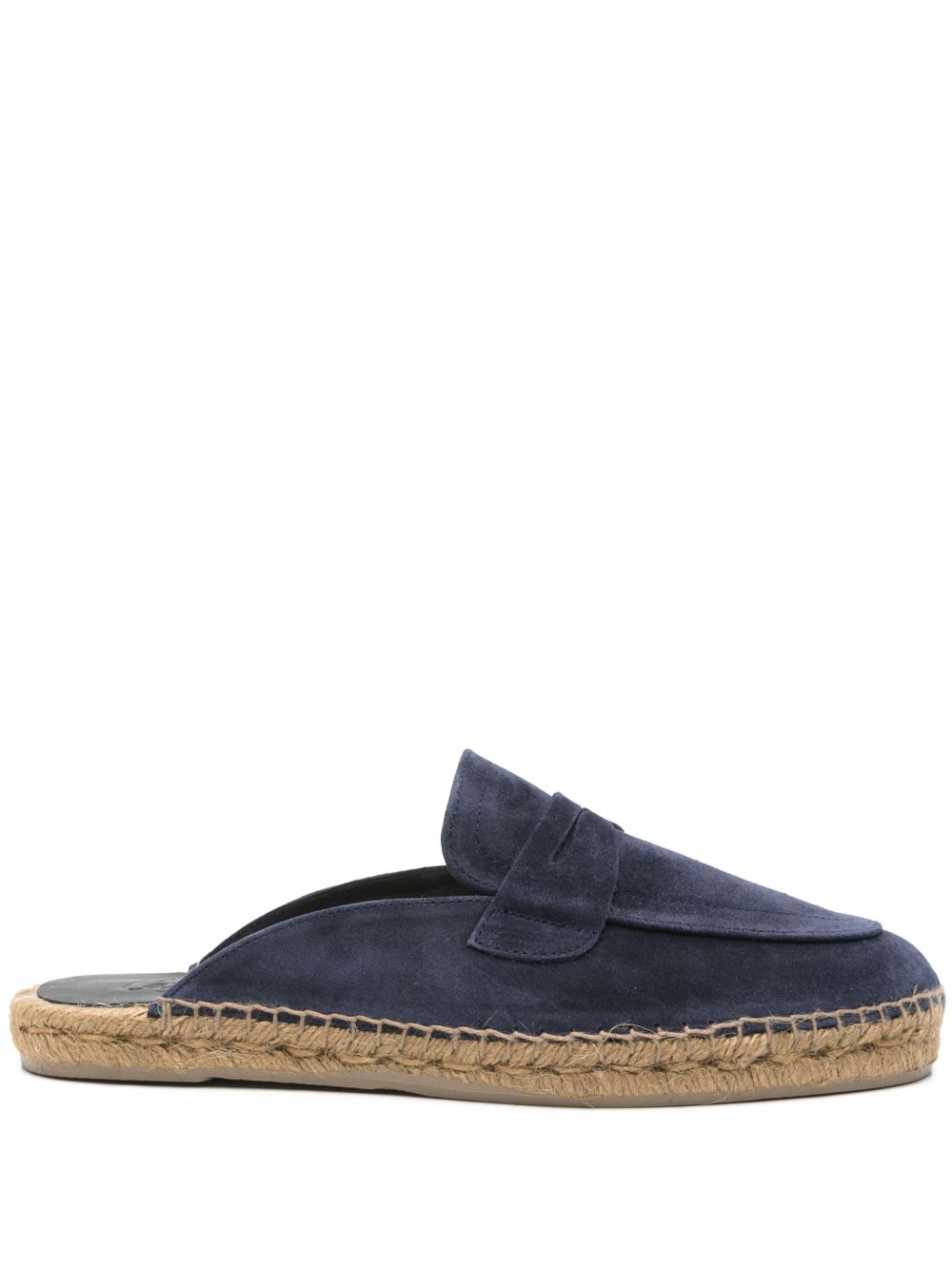 NANDO SLIPPERS