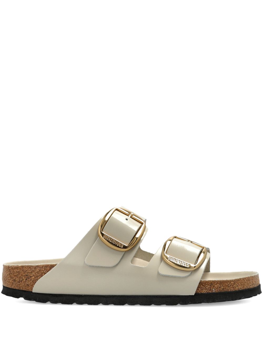 ARIZONA SANDALS