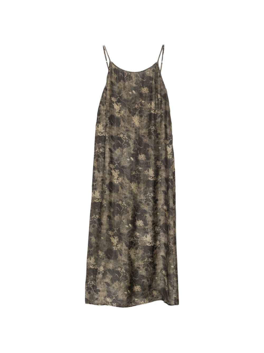 Women Dresses