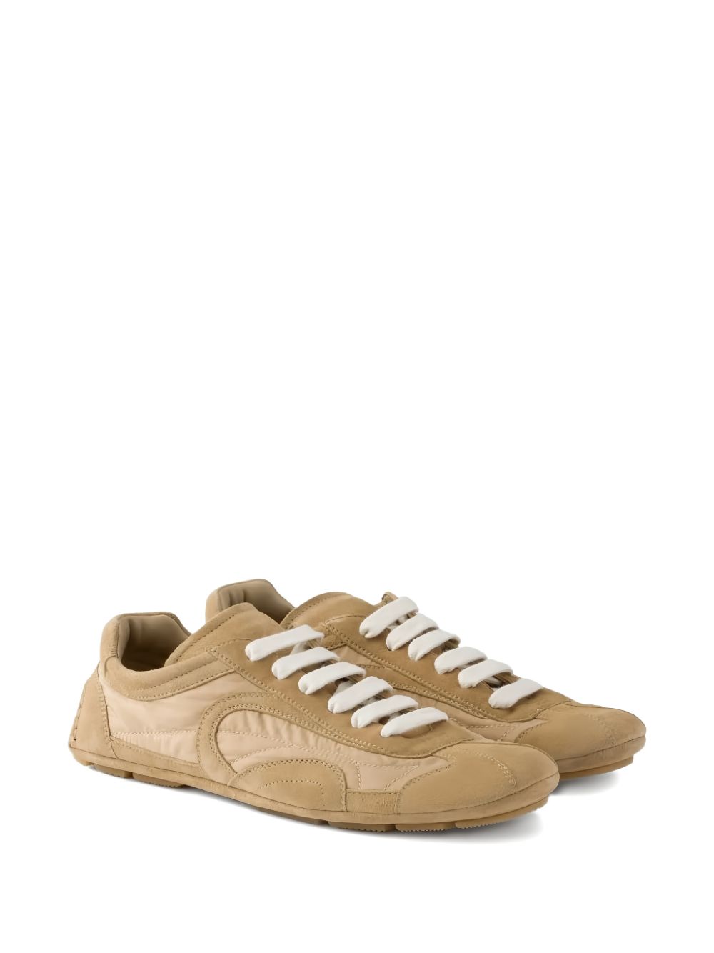 MONTECARLO RE-EDITION 2005 SNEAKERS