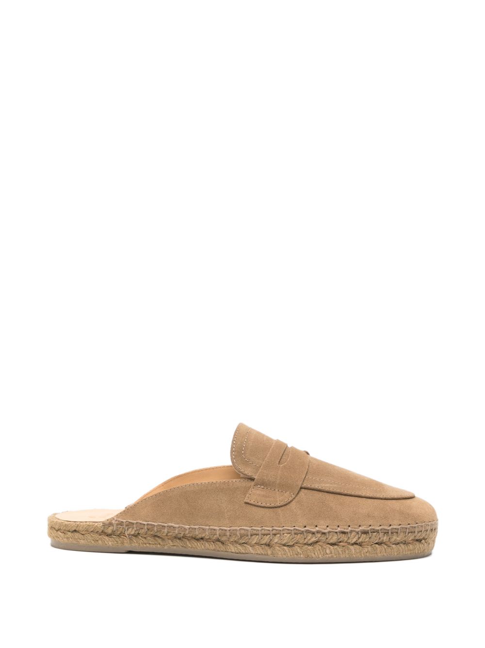 NANDO SLIPPERS
