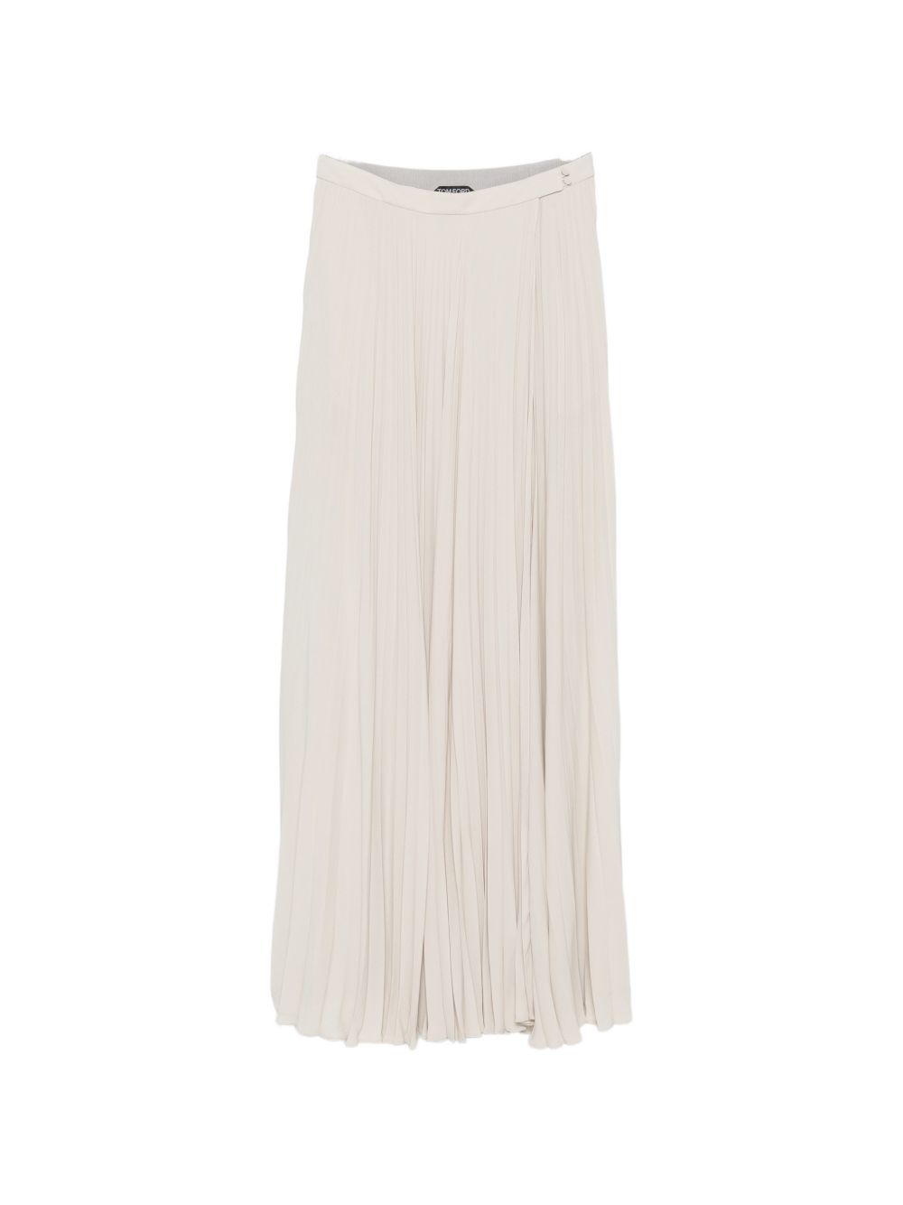 TOM FORD Skirts — GC5853FAX1834TCA