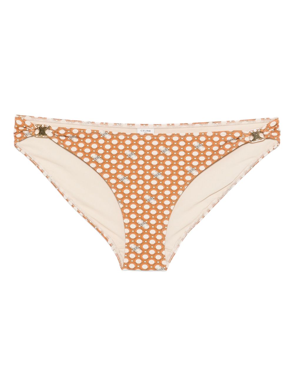 TRIOMPHE BIKINI BOTTOM