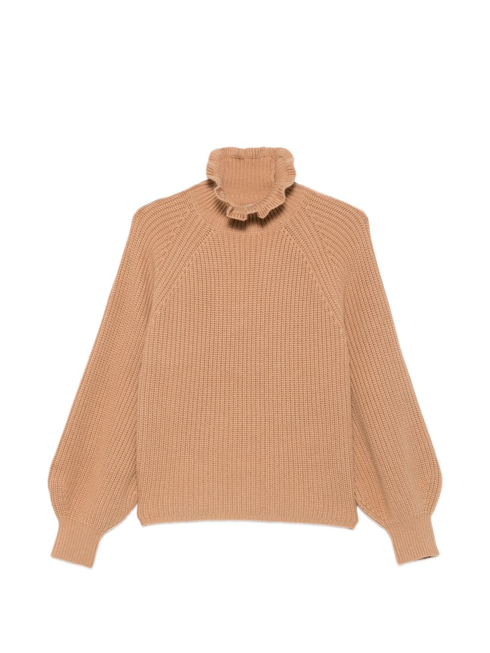 MAX MARA Knitwear — 21366182600005