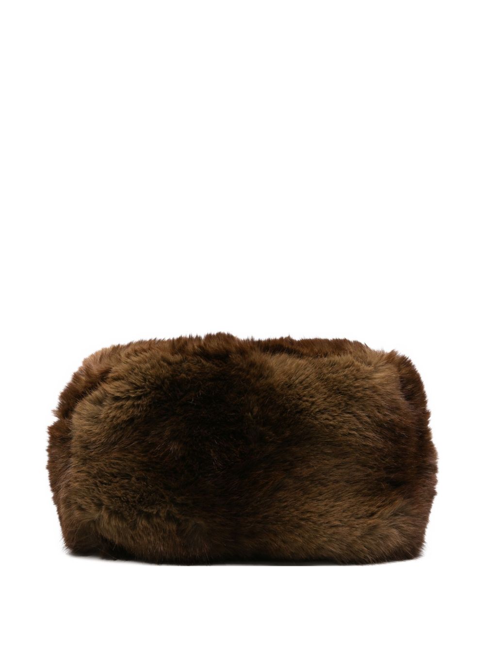 JUMBO NOOR POUCH