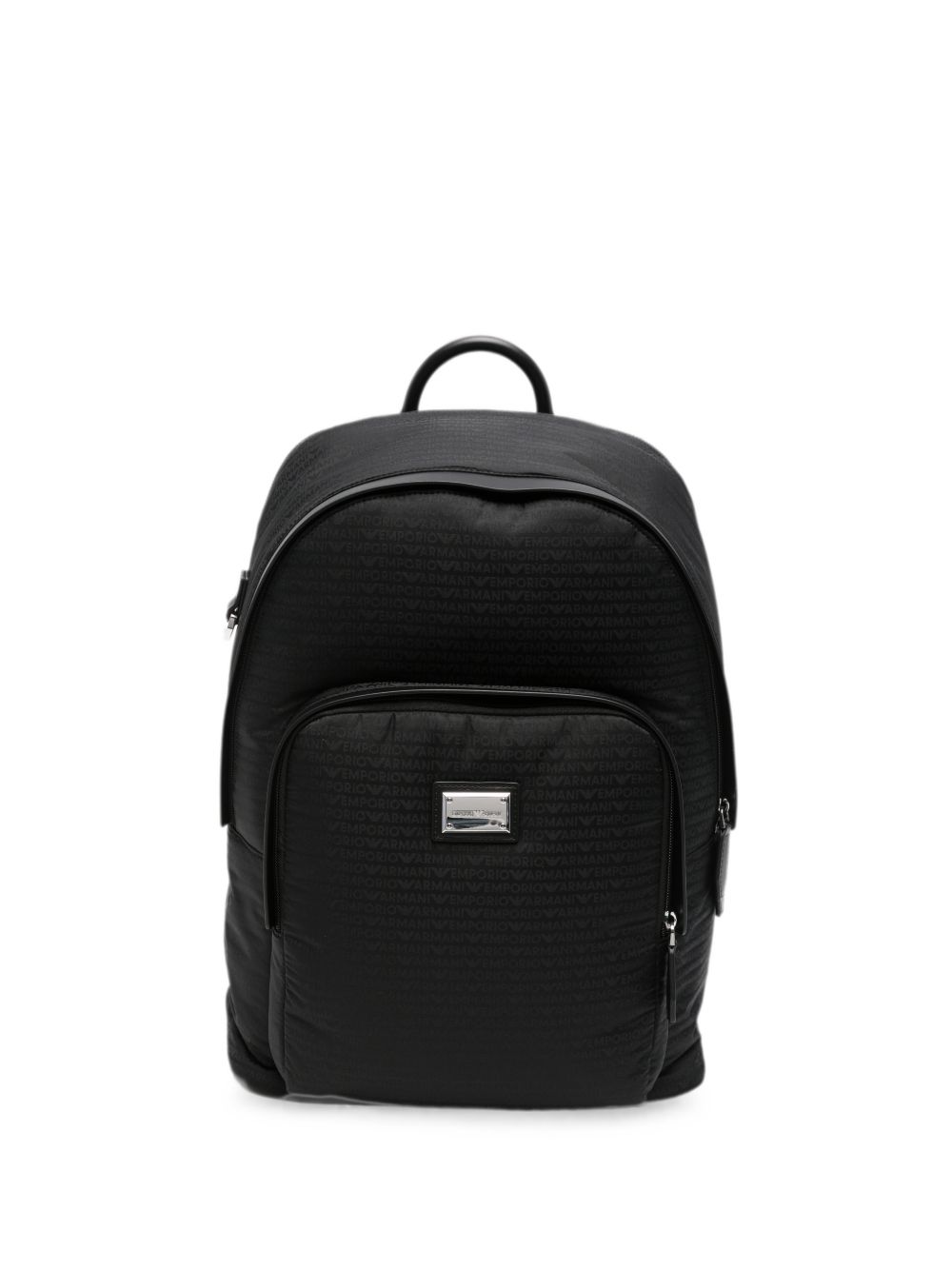 NYLON BACKPACK