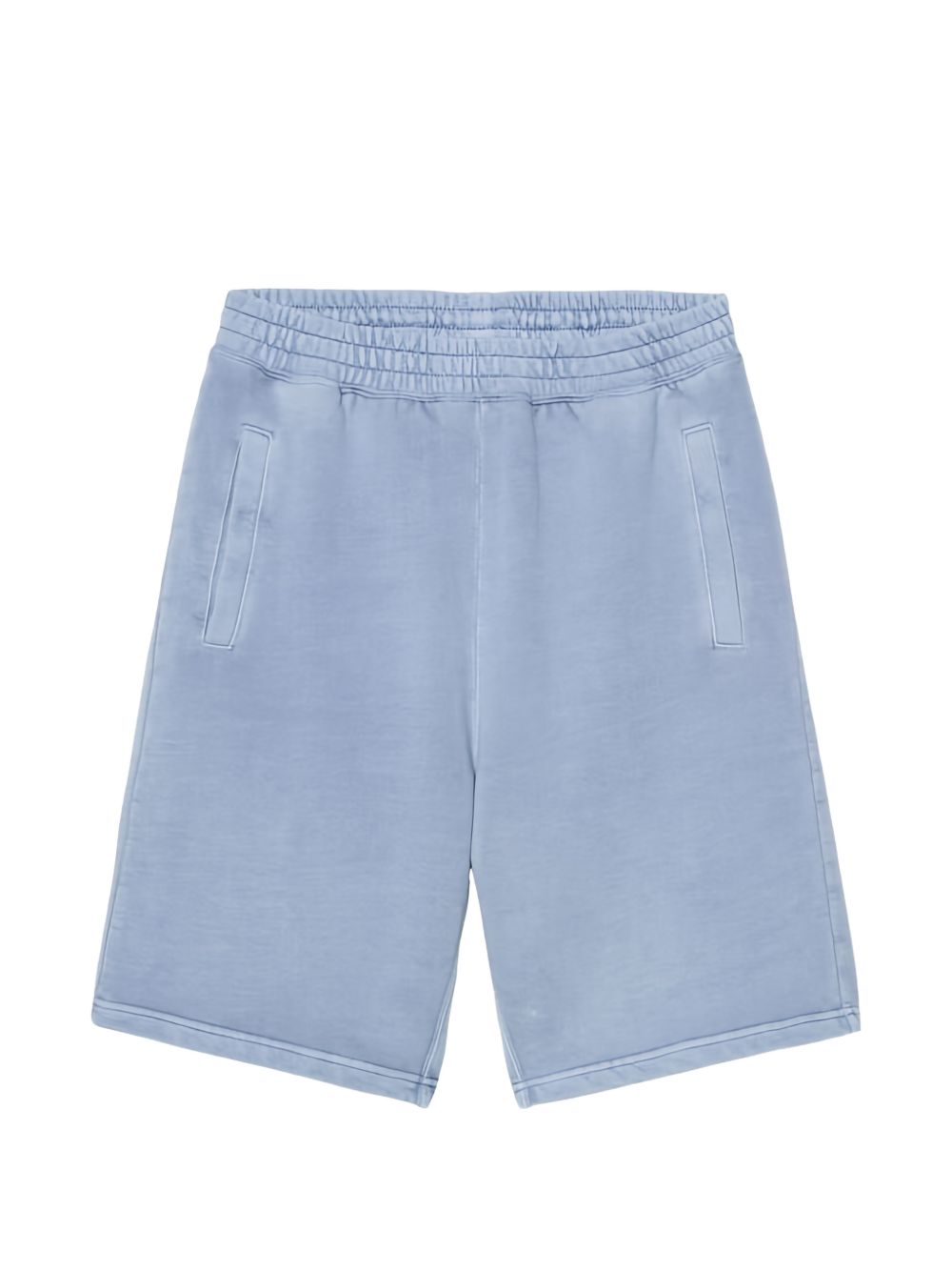 SWEAT SHORTS