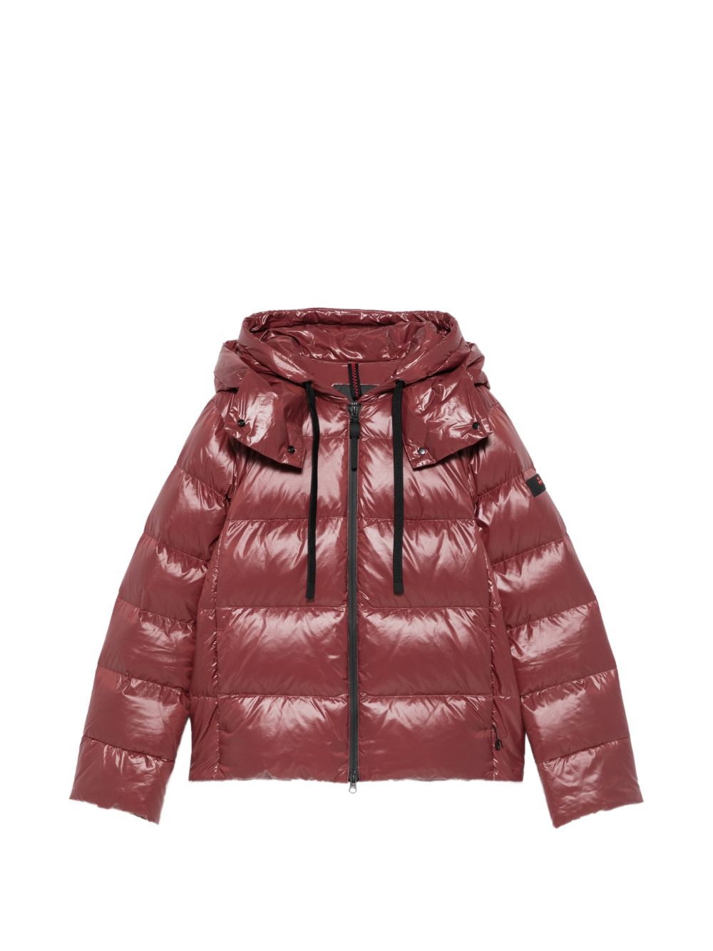 PEUTEREY Coats — PED574501182061446