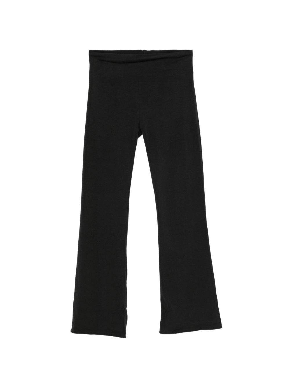 SKIMS · FOLDOVER PANTS