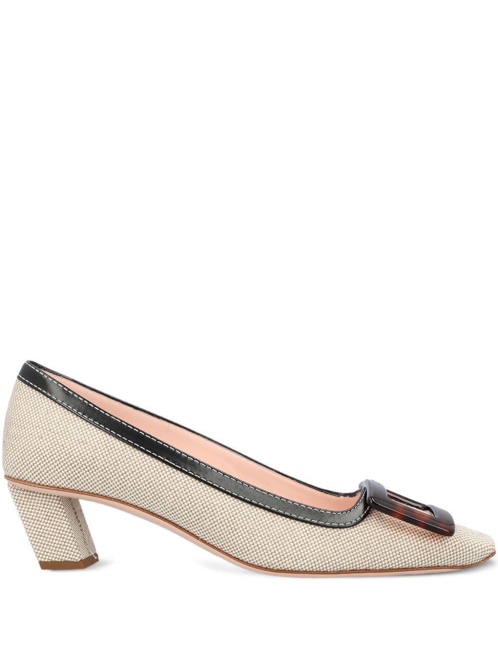 ROGER VIVIER Pumps — RVW00644310UYA9R21