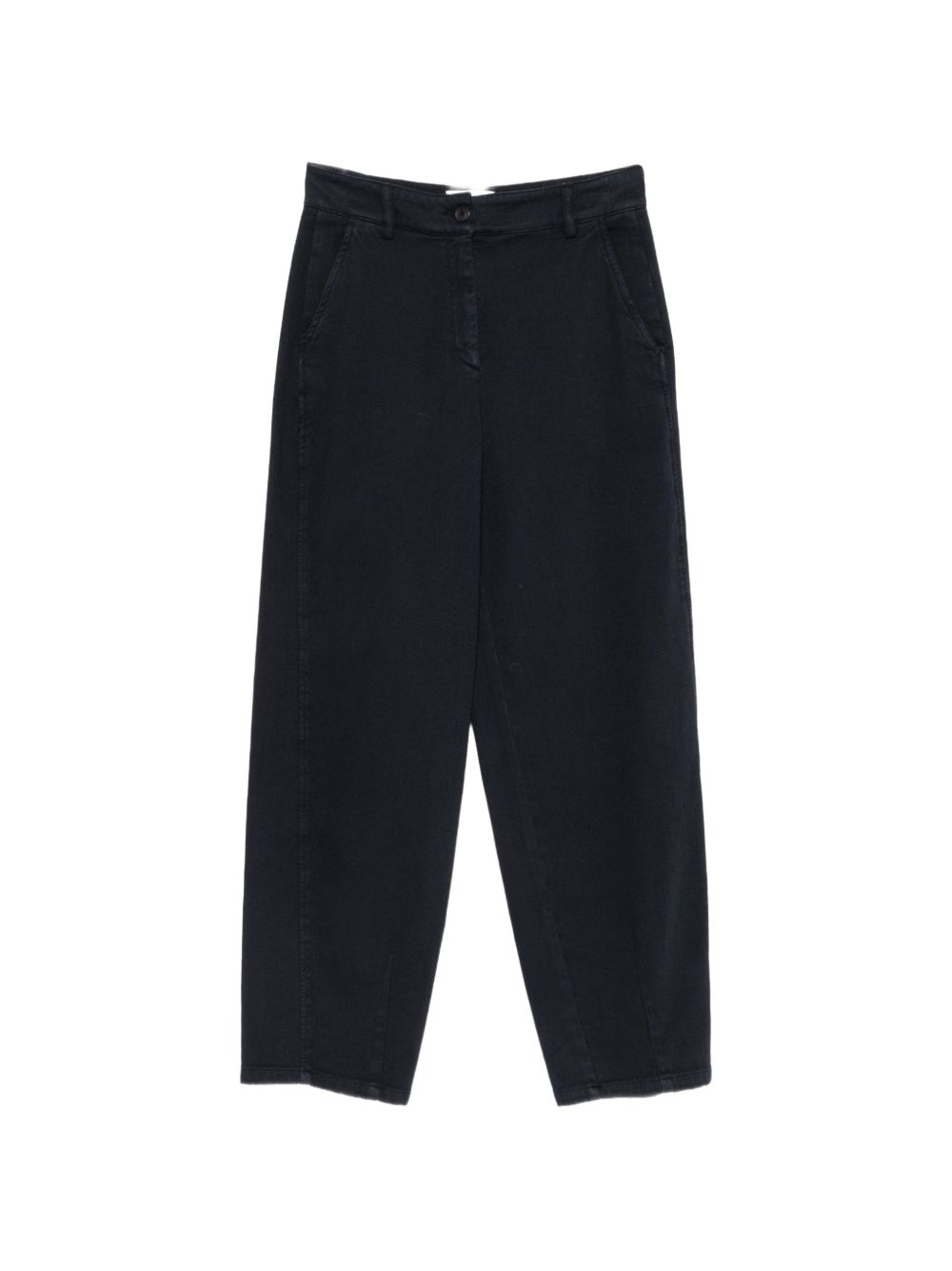 VIA MASINI 80 Trousers — M930LU830