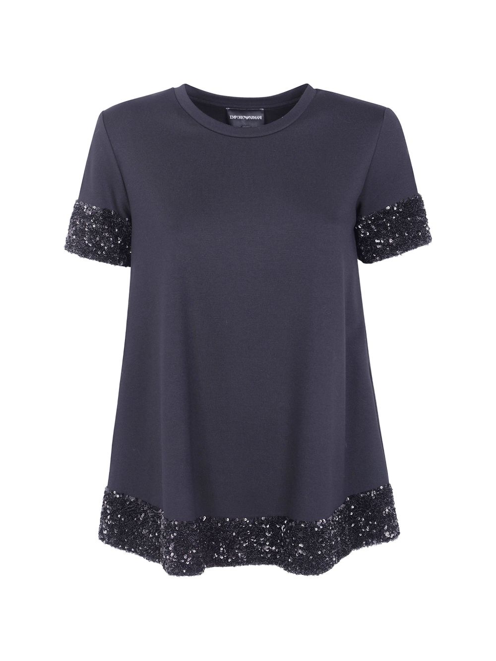EMPORIO ARMANI Knitwear — EW004673AF22598UC001