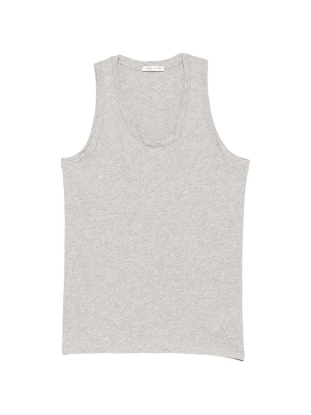 ELANA COTTON TOP