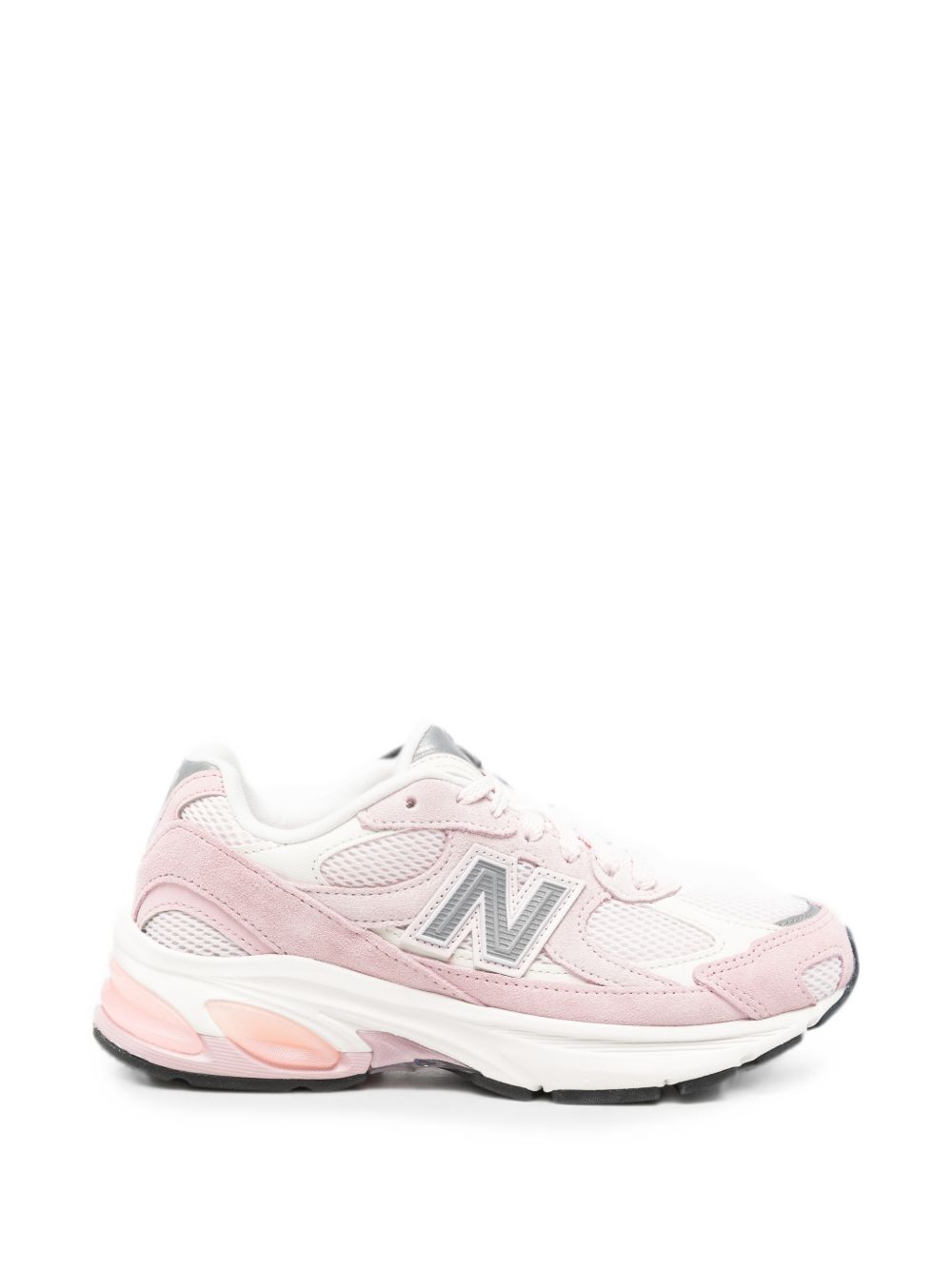2010 SNEAKERS