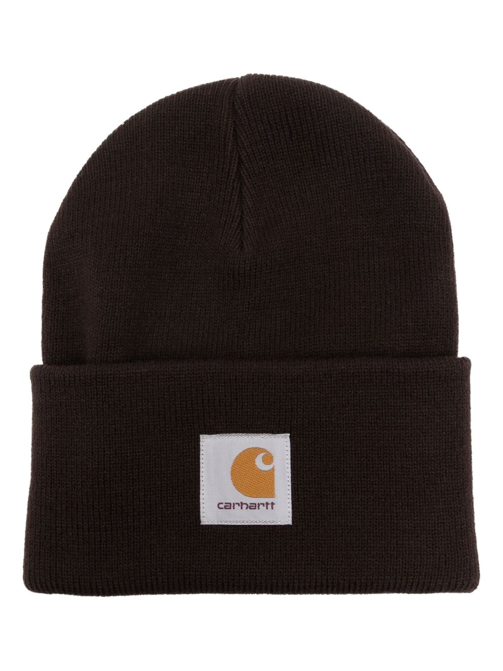 LOGO BEANIE