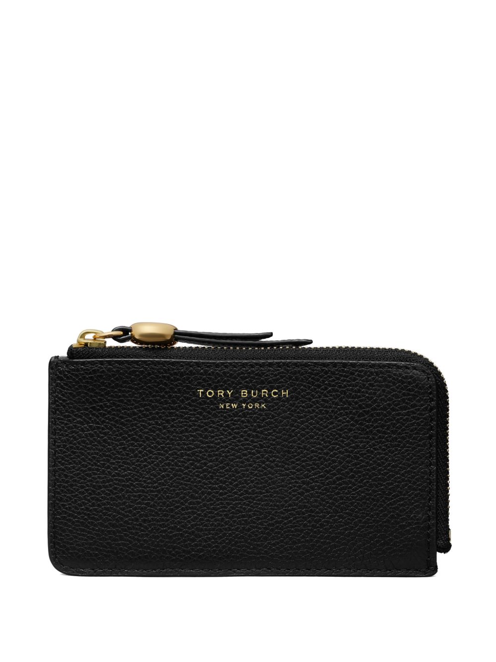 ROMY LEATHER CARD CASE