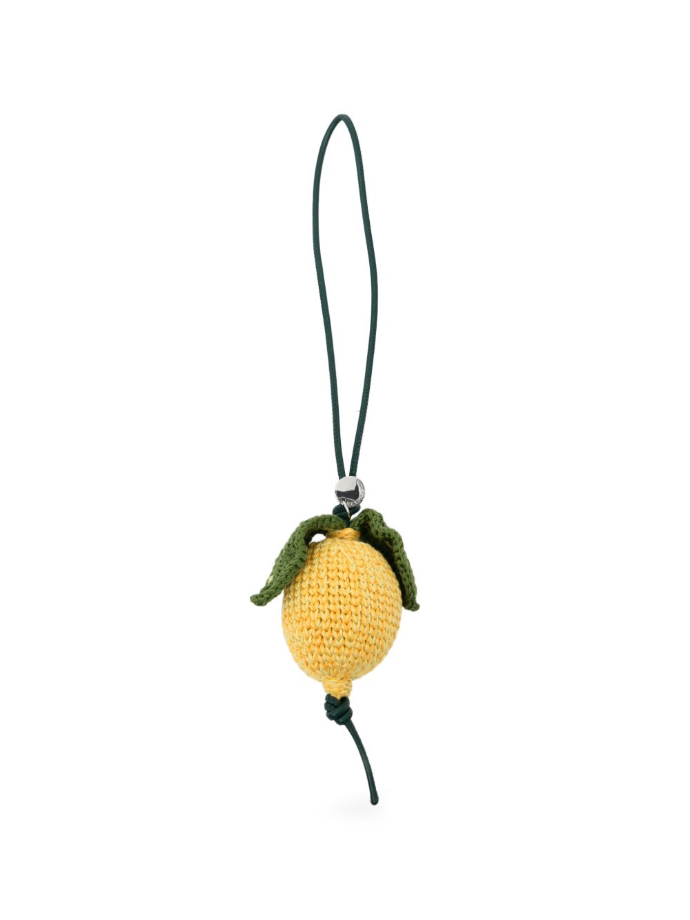 LEMON CHARM