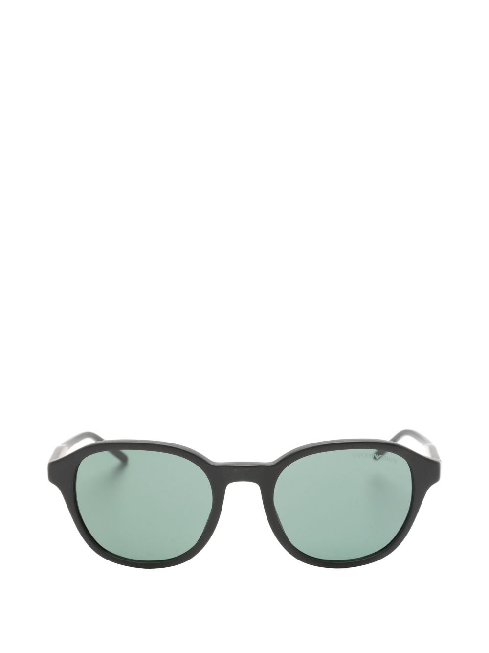 EMPORIO ARMANI Sunglasses