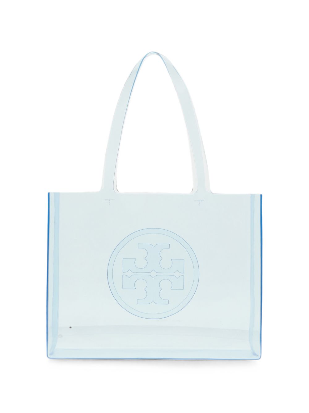 ELLA SMALL TOTE BAG