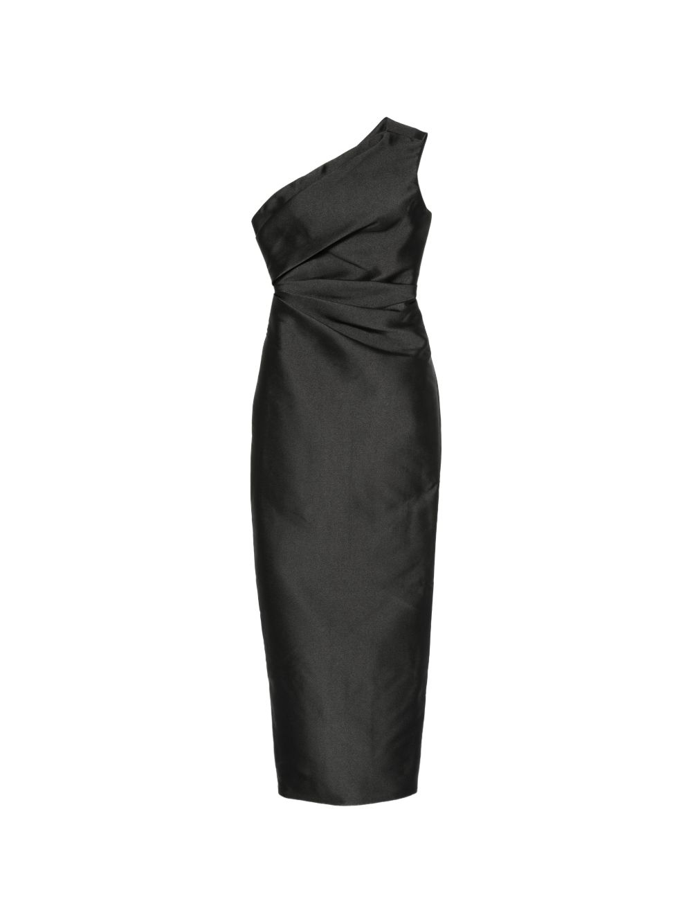 KIRA MAXI DRESS