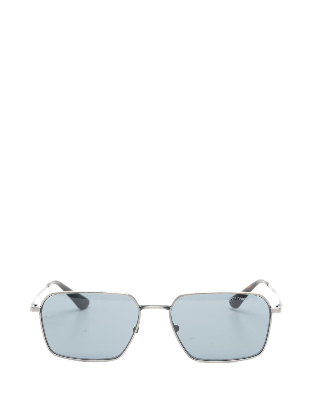 EMPORIO ARMANI Sunglasses