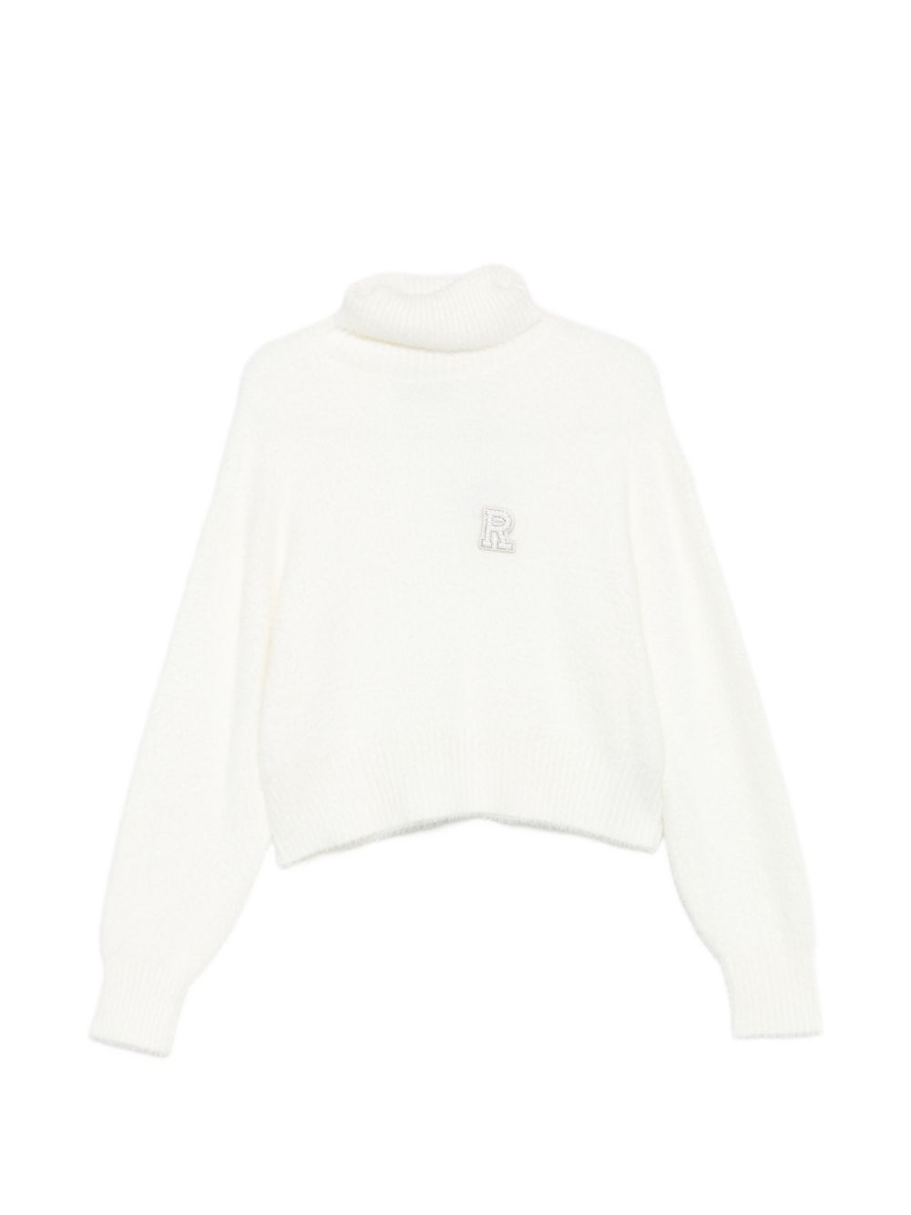 RUDSAK Knitwear — 8526505IL