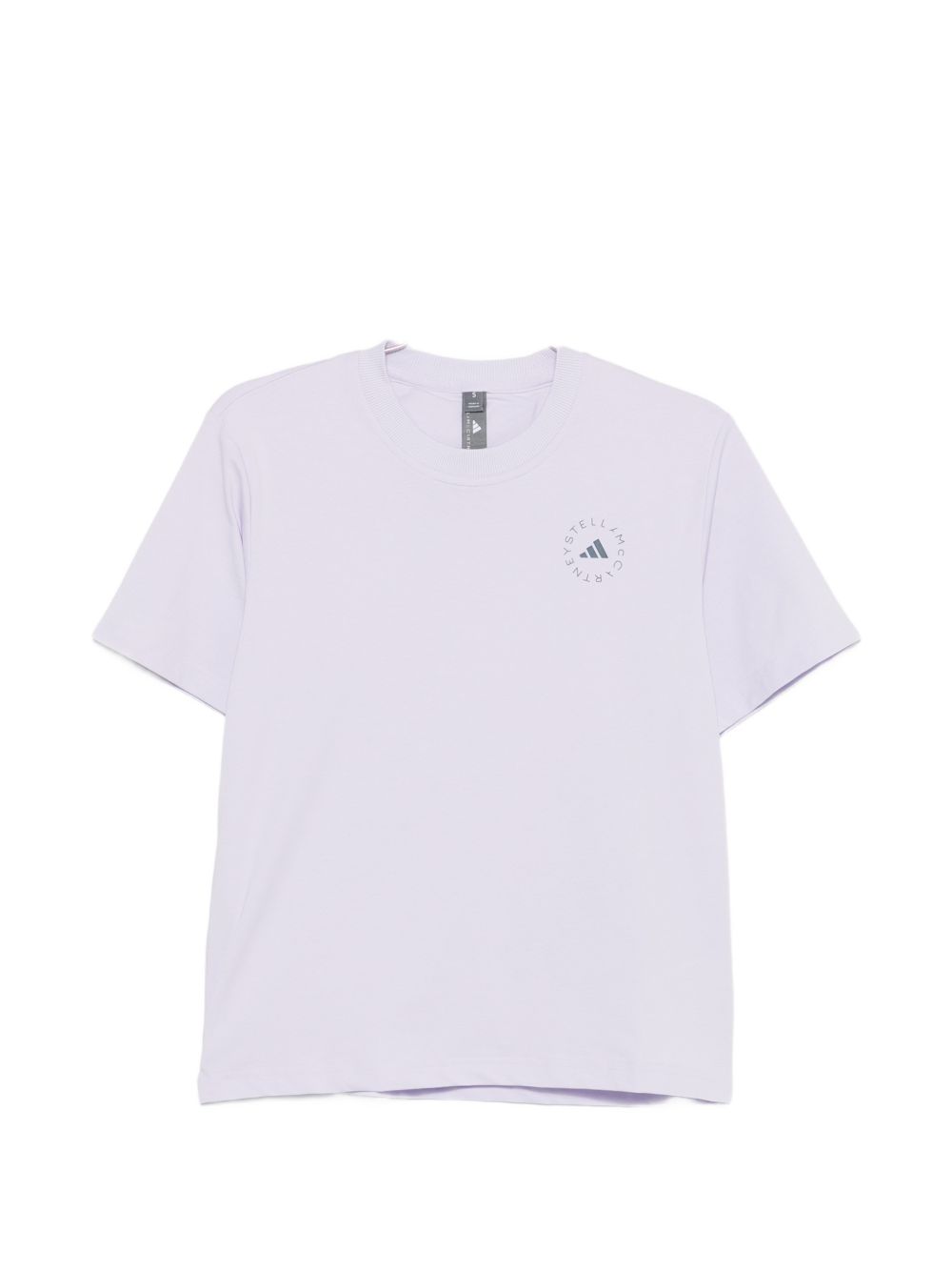 LOGO T-SHIRT