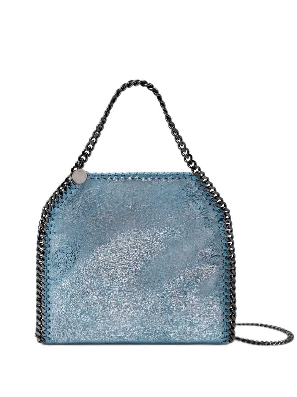 FALABELLA MINI HANDBAG