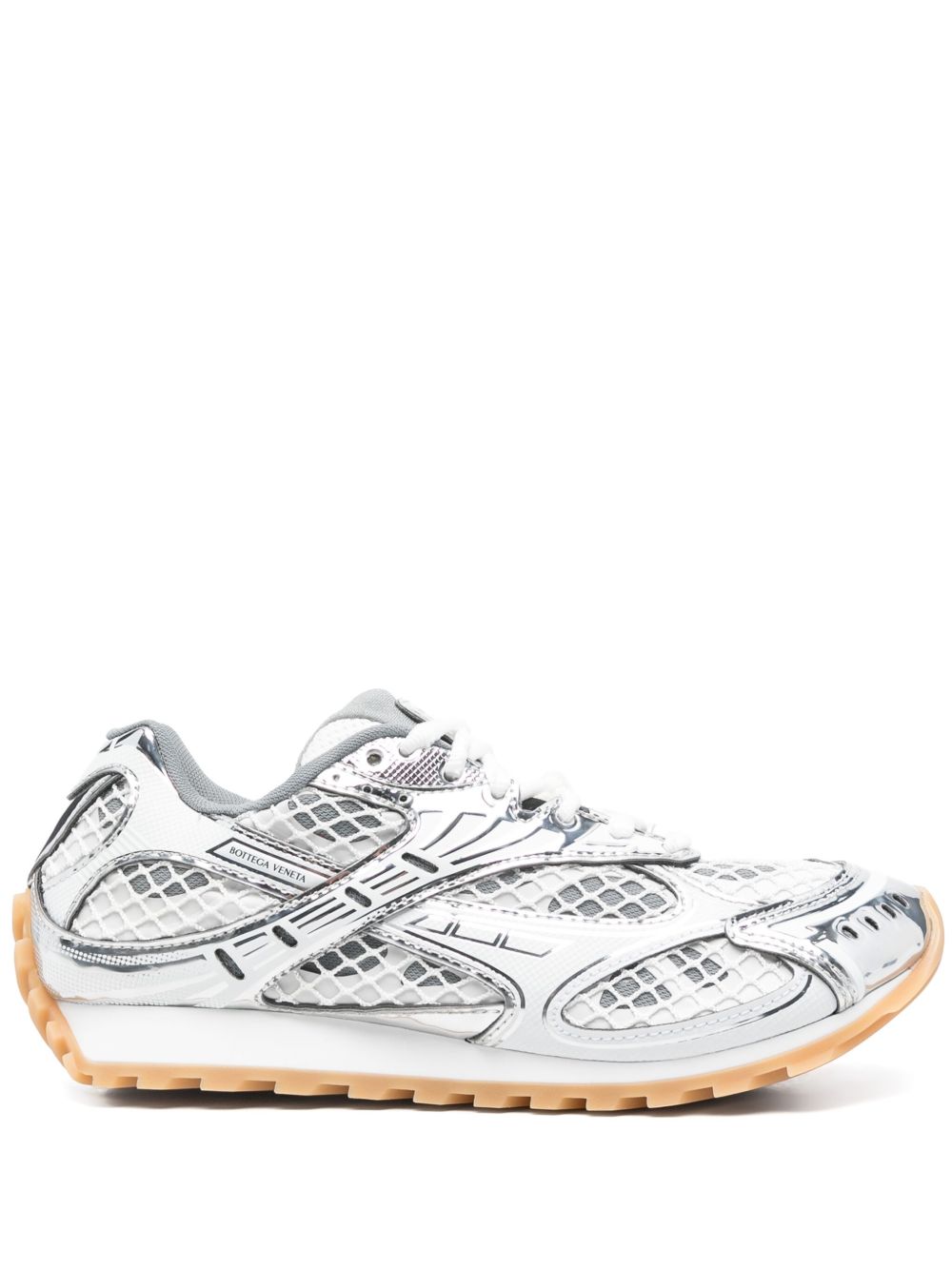 ORBIT SNEAKERS