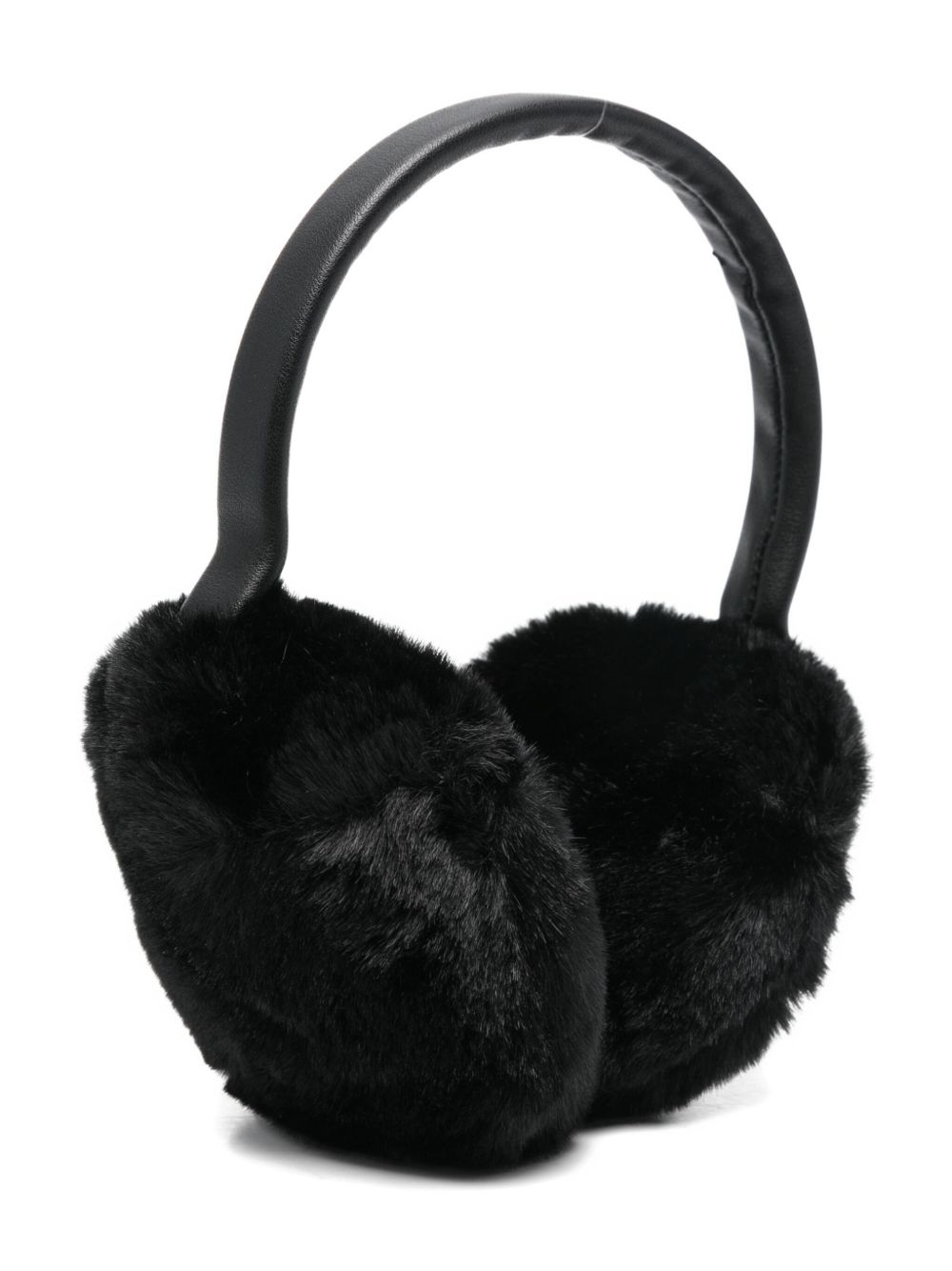 ESME EARMUFFS
