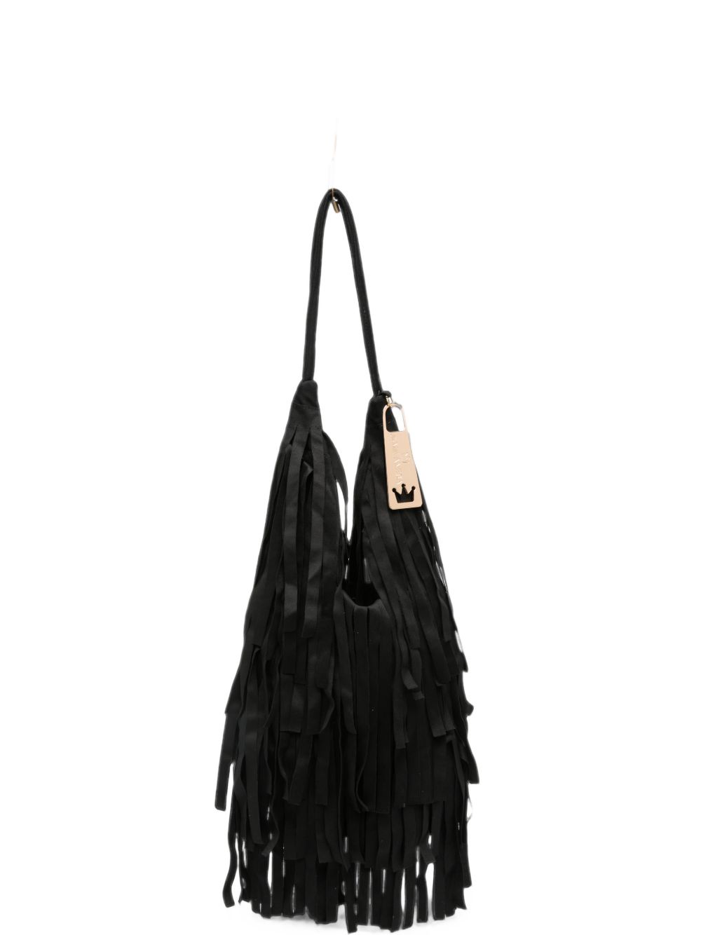 ARETHA SMALL SHOULDER BAG