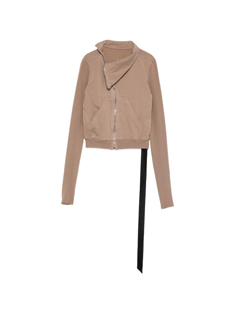 COTTON SWEATSHIRT