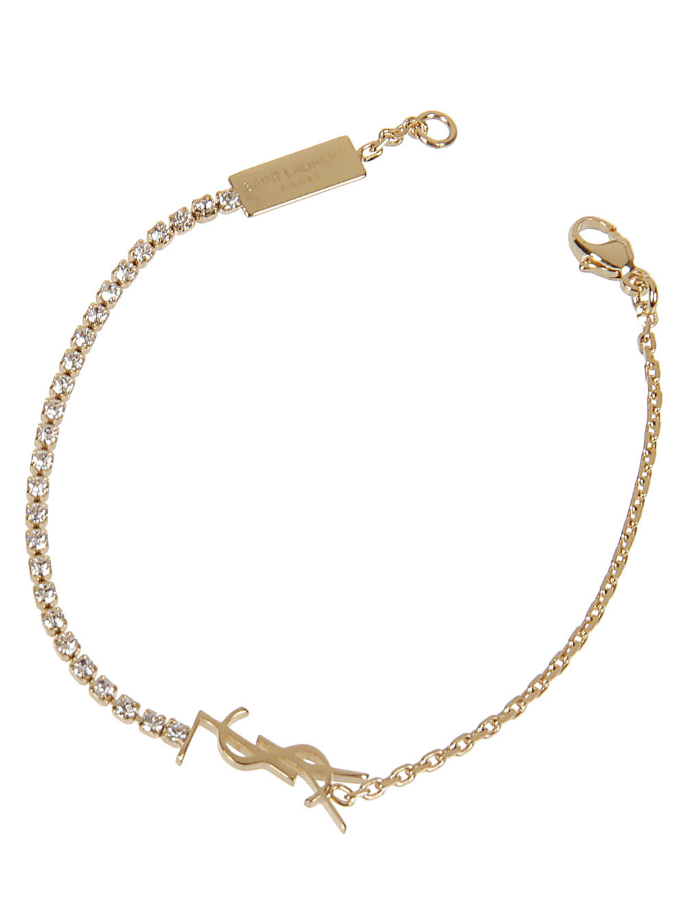 CASSANDRE BRACELET
